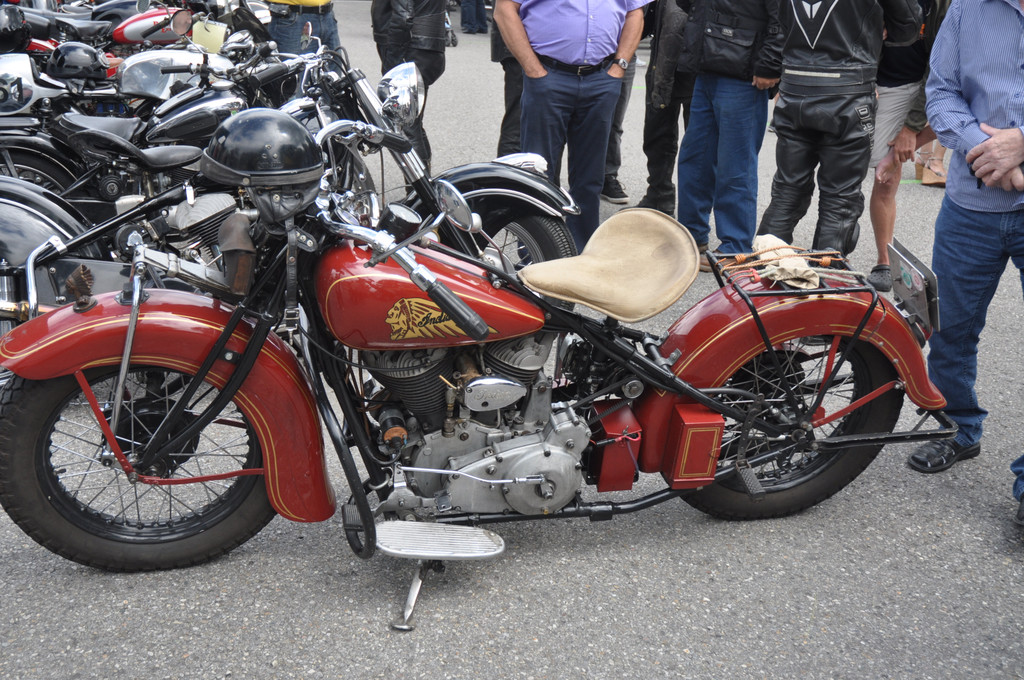 DSC_0084_JPG-1342385790