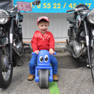 DSC_0088_JPG-1342385826
