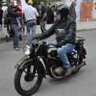 DSC_0095_JPG-1342385897