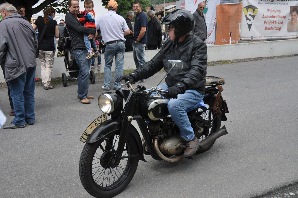 DSC_0095_JPG-1342385897