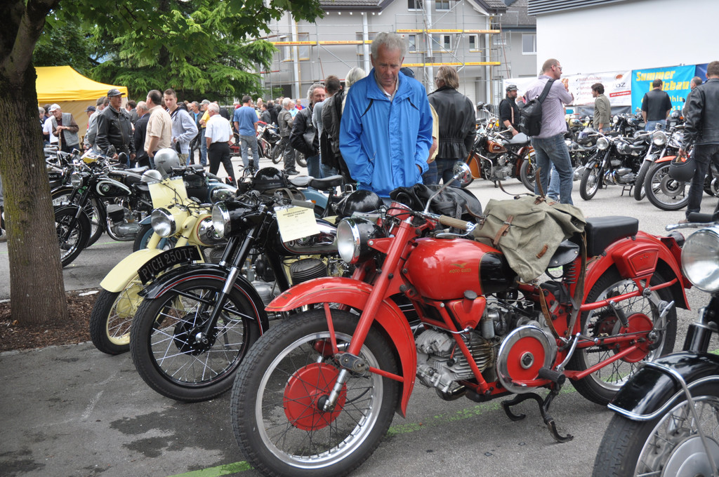 DSC_0096_JPG-1342385933
