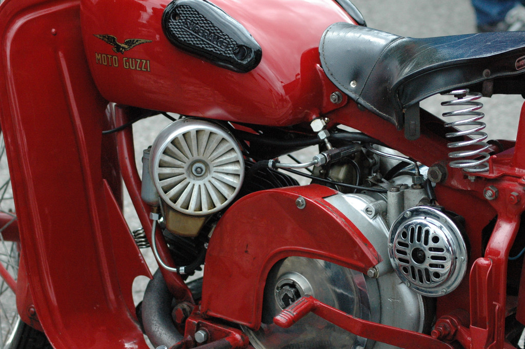 DSC_5026_JPG-1342386225