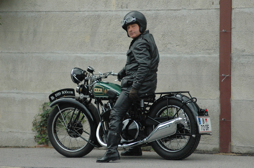 DSC_5043_JPG-1342386424