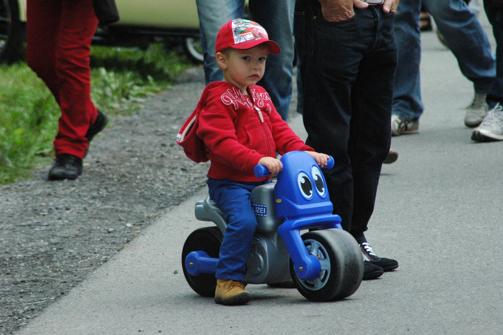 DSC_5044_JPG-1342386440
