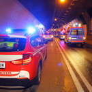 Unfall-Dalaasertunnel01.jpg
