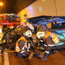Unfall-Dalaasertunnel03.jpg