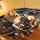 Unfall-Dalaasertunnel04.jpg