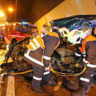 Unfall-Dalaasertunnel05.jpg