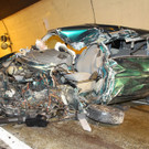 Unfall-Dalaasertunnel09.jpg
