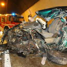 Unfall-Dalaasertunnel10.jpg