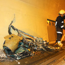 Unfall-Dalaasertunnel11.jpg
