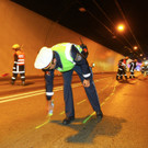 Unfall-Dalaasertunnel13.jpg