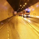 Unfall-Dalaasertunnel21.jpg