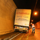 Unfall-Dalaasertunnel19.jpg