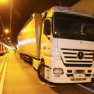 Unfall-Dalaasertunnel18.jpg