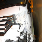 Unfall-Dalaasertunnel15.jpg