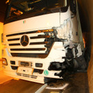 Unfall-Dalaasertunnel16.jpg