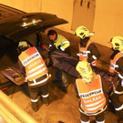 Unfall-Dalaasertunnel22.jpg