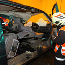 Unfall-Dalaasertunnel24.jpg
