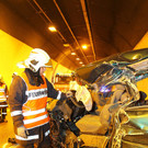 Unfall-Dalaasertunnel26.jpg