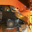 Unfall-Dalaasertunnel27.jpg