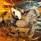 Unfall-Dalaasertunnel29.jpg