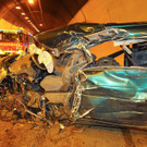 Unfall-Dalaasertunnel30.jpg