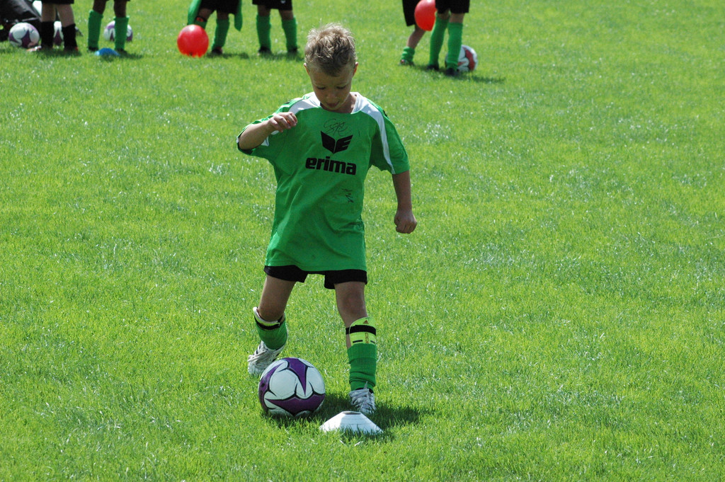 DSC_5127_JPG-1342413865