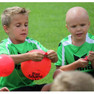 fussballcamp-2012-382241_jpg-1342413901
