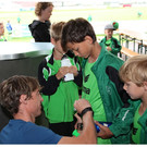 fussballcamp-2012-teil-2-384747_jpg-1342413903