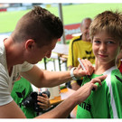 fussballcamp-2012-teil-2-384819_jpg-1342413905