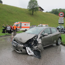 IMG_2842_Kopie.jpg