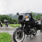 IMG_2844_Kopie.jpg