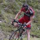 Tour de France 14. Etappe