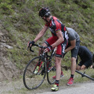 IBD0463-20120715.jpg