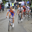 IBD0385-20120715.jpg