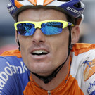 IBD0377-20120715.jpg
