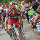 IBD0397-20120715.jpg
