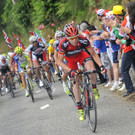 IBD0398-20120715.jpg