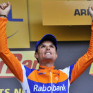 IBD0403-20120715.jpg