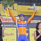 IBD0402-20120715.jpg