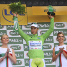 IBD0412-20120715.jpg
