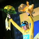 IBD0434-20120715.jpg