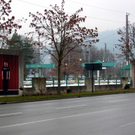 IMG_2977.JPG
