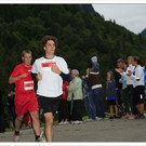 hubce  00406.jpg
