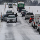 normal_28012010vul101rhaktivnews_2.jpg