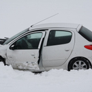 normal_28012010vul101rhaktivnews_3.jpg