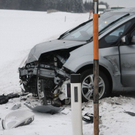 normal_28012010vul101rhaktivnews_4.jpg
