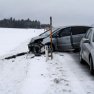 normal_28012010vul101rhaktivnews_5.jpg