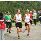 hubce  00564.jpg